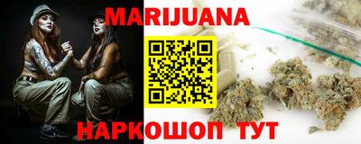 Альфа ПВП Коммунар