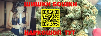 Альфа ПВП Коммунар