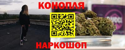 Альфа ПВП Коммунар