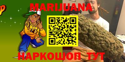 Альфа ПВП Коммунар