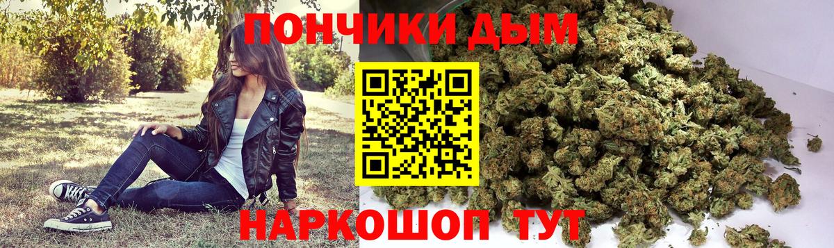 Камышлов  Марихуана White Widow  Шишки марихуана план  Вход с VPN 